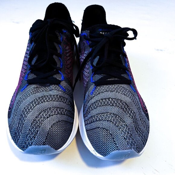 New Balance | Women’s FuelCell Rebel Running Shoe Size 11 - Picture 6 of 12